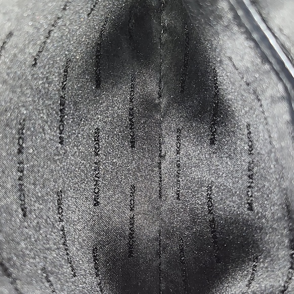 Michael Kors Wristlet - Picture 6 of 11